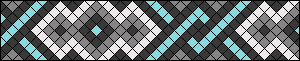 Normal pattern #148430 variation #359130