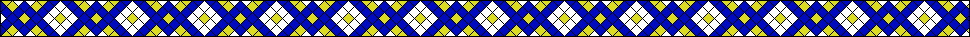 Normal pattern #169110 variation #359131 preview