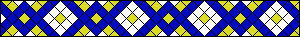 Normal pattern #169110 variation #359131
