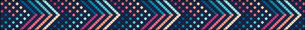 Normal pattern #25162 variation #359132 preview
