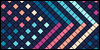 Normal pattern #25162 variation #359132