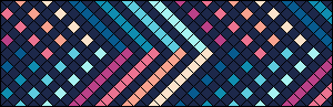 Normal pattern #25162 variation #359132