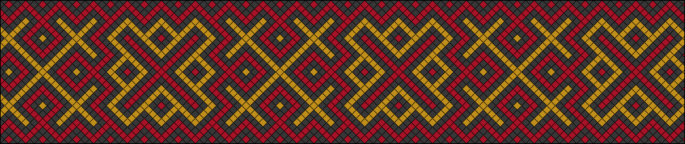 Normal pattern #88490 variation #359133 preview