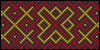 Normal pattern #88490 variation #359133