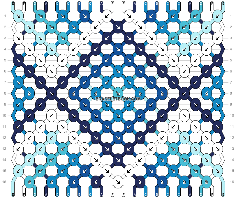 Normal pattern #173854 variation #359134 pattern