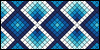 Normal pattern #173854 variation #359134