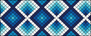 Normal pattern #173854 variation #359134