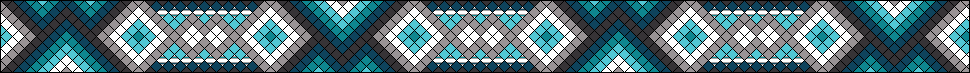 Normal pattern #172883 variation #359135 preview