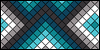 Normal pattern #172883 variation #359135