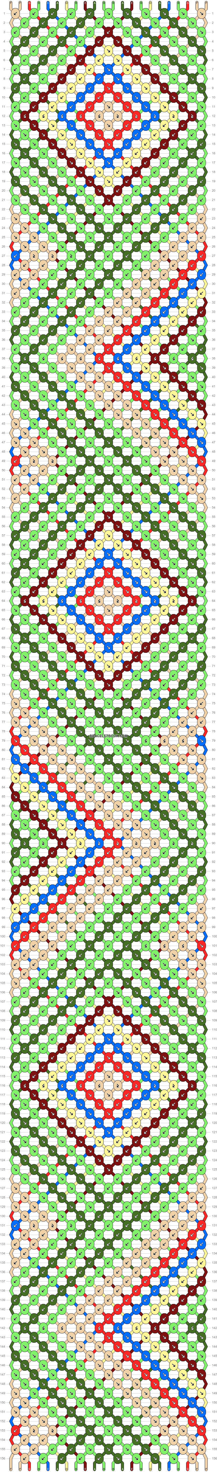 Normal pattern #163990 variation #359136 pattern