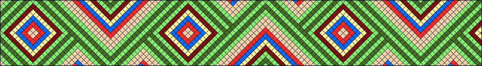 Normal pattern #163990 variation #359136 preview