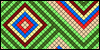 Normal pattern #163990 variation #359136