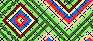 Normal pattern #163990 variation #359136