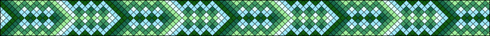 Normal pattern #163587 variation #359137 preview