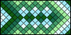 Normal pattern #163587 variation #359137