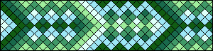 Normal pattern #163587 variation #359137