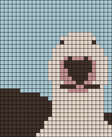 Alpha pattern #44276 variation #359138 preview