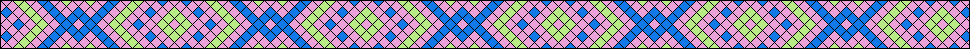 Normal pattern #173716 variation #359139 preview