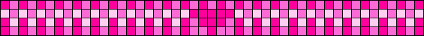 Alpha pattern #173817 variation #359140 preview