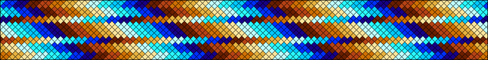 Normal pattern #165530 variation #359141 preview