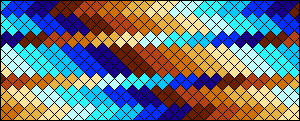 Normal pattern #165530 variation #359141