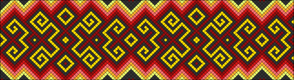 Normal pattern #61205 variation #359142 preview