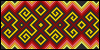 Normal pattern #61205 variation #359142