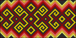 Normal pattern #61205 variation #359142