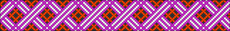 Normal pattern #173840 variation #359143 preview