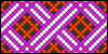 Normal pattern #173840 variation #359143