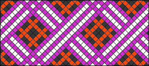 Normal pattern #173840 variation #359143
