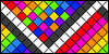 Normal pattern #29362 variation #359144