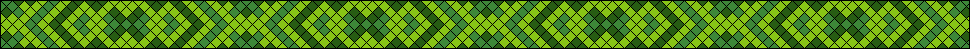 Normal pattern #173228 variation #359145 preview