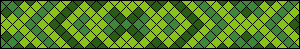 Normal pattern #173228 variation #359145