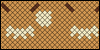 Normal pattern #148972 variation #359147