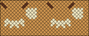 Normal pattern #148972 variation #359147