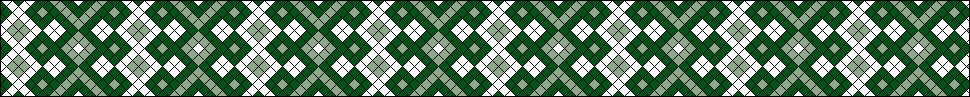 Normal pattern #173858 variation #359148 preview
