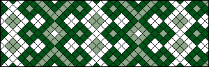 Normal pattern #173858 variation #359148