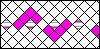 Normal pattern #14974 variation #359150