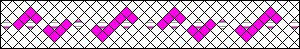 Normal pattern #14974 variation #359150