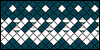 Normal pattern #14794 variation #359151