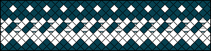 Normal pattern #14794 variation #359151