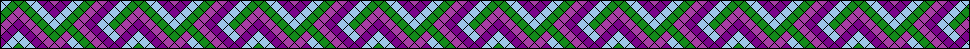 Normal pattern #36352 variation #359152 preview