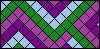 Normal pattern #36352 variation #359152