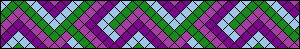 Normal pattern #36352 variation #359152