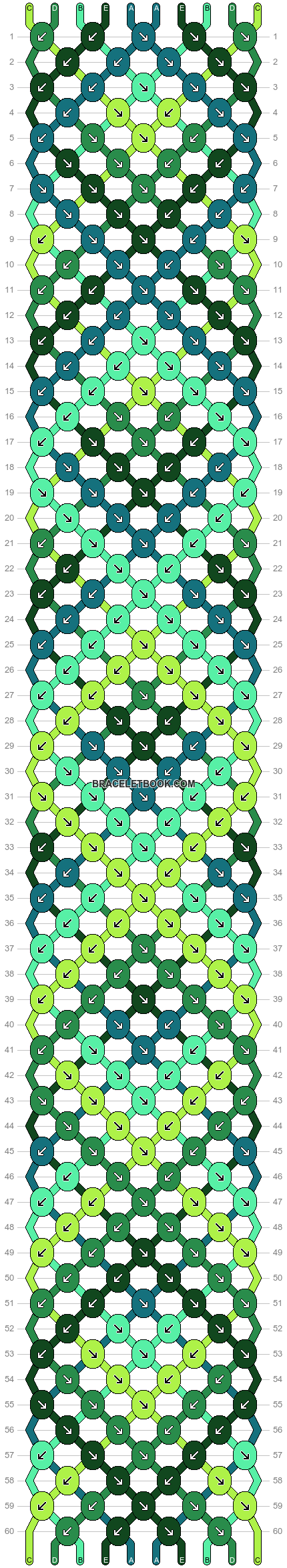 Normal pattern #124901 variation #359153 pattern