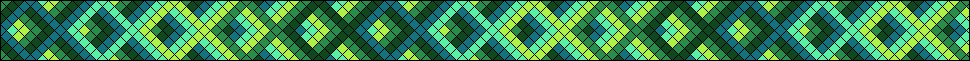 Normal pattern #124901 variation #359153 preview