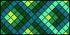 Normal pattern #124901 variation #359153
