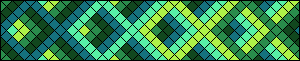 Normal pattern #124901 variation #359153