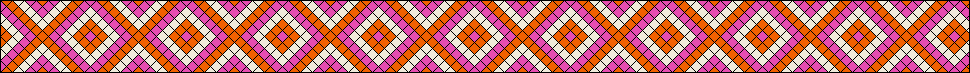 Normal pattern #11433 variation #359154 preview